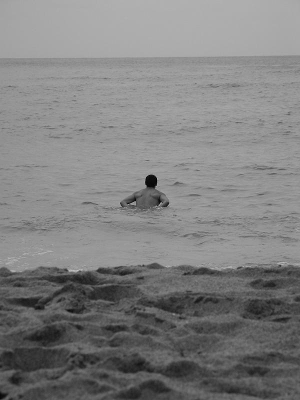 Martinique2003 042 